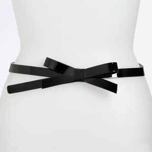 Kate spade belt